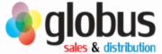 Globus logo