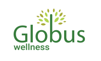 Globus Wellness